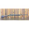 Image 2 : Winchester Model 97 12 ga. Shotgun