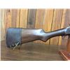 Image 3 : Winchester Model 97 12 ga. Shotgun