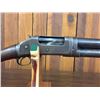 Image 4 : Winchester Model 97 12 ga. Shotgun