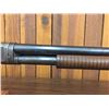 Image 5 : Winchester Model 97 12 ga. Shotgun