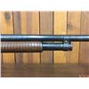 Image 6 : Winchester Model 97 12 ga. Shotgun