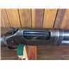 Image 8 : Winchester Model 97 12 ga. Shotgun
