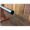 Image 9 : Winchester Model 97 12 ga. Shotgun