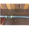 Image 10 : Antique Harpers Ferry Sporting Rifle