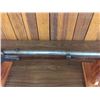 Image 11 : Antique Harpers Ferry Sporting Rifle