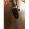Image 12 : Antique Harpers Ferry Sporting Rifle