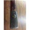 Image 13 : Antique Harpers Ferry Sporting Rifle