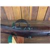 Image 14 : Antique Harpers Ferry Sporting Rifle