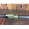 Image 15 : Antique Harpers Ferry Sporting Rifle