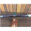 Image 16 : Antique Harpers Ferry Sporting Rifle