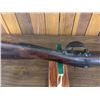 Image 17 : Antique Harpers Ferry Sporting Rifle