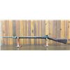 Image 18 : Antique Harpers Ferry Sporting Rifle
