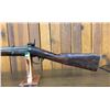 Image 19 : Antique Harpers Ferry Sporting Rifle