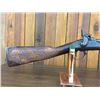 Image 1 : Antique Harpers Ferry Sporting Rifle