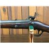 Image 20 : Antique Harpers Ferry Sporting Rifle