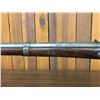 Image 21 : Antique Harpers Ferry Sporting Rifle