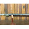 Image 22 : Antique Harpers Ferry Sporting Rifle