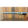 Image 23 : Antique Harpers Ferry Sporting Rifle