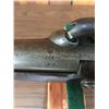 Image 24 : Antique Harpers Ferry Sporting Rifle