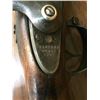 Image 25 : Antique Harpers Ferry Sporting Rifle