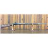 Image 2 : Antique Harpers Ferry Sporting Rifle
