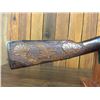 Image 3 : Antique Harpers Ferry Sporting Rifle