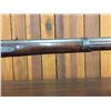 Image 5 : Antique Harpers Ferry Sporting Rifle