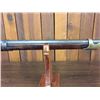 Image 6 : Antique Harpers Ferry Sporting Rifle