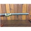 Image 7 : Antique Harpers Ferry Sporting Rifle