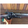 Image 8 : Antique Harpers Ferry Sporting Rifle
