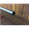Image 9 : Antique Harpers Ferry Sporting Rifle