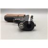 Image 10 : Colt Model 1991 A1 Compact