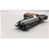 Image 11 : Colt Model 1991 A1 Compact