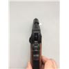 Image 14 : Colt Model 1991 A1 Compact