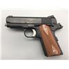 Image 16 : Colt Model 1991 A1 Compact