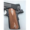 Image 17 : Colt Model 1991 A1 Compact