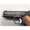 Image 18 : Colt Model 1991 A1 Compact