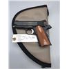 Image 19 : Colt Model 1991 A1 Compact