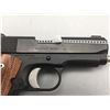 Image 3 : Colt Model 1991 A1 Compact