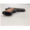 Image 7 : Colt Model 1991 A1 Compact