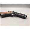Image 9 : Colt Model 1991 A1 Compact