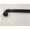 Image 10 : Antique Cane Sword