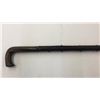 Image 1 : Antique Cane Sword