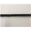 Image 2 : Antique Cane Sword