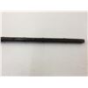 Image 3 : Antique Cane Sword