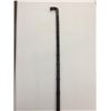 Image 4 : Antique Cane Sword