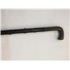 Image 5 : Antique Cane Sword