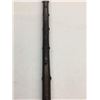 Image 6 : Antique Cane Sword