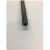 Image 7 : Antique Cane Sword