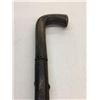 Image 8 : Antique Cane Sword